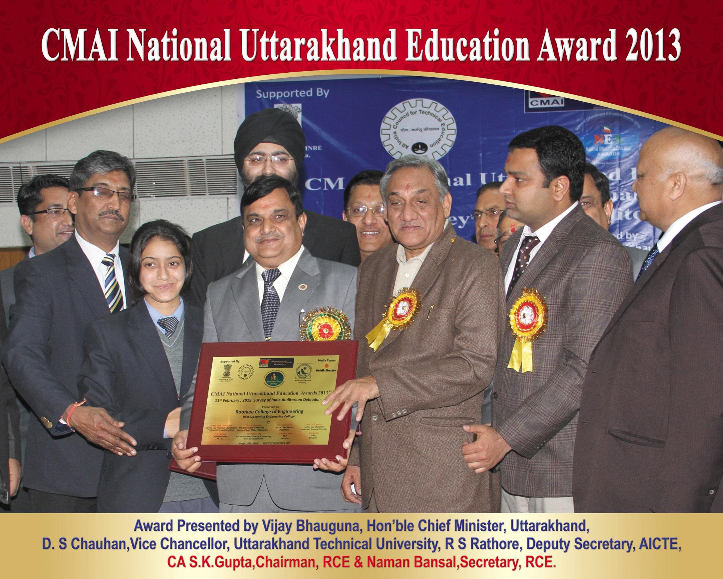 Haridwar University Events photo 9